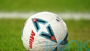 Jay Henderson and Nathan Shaw fire Inverness to victory over Raith
