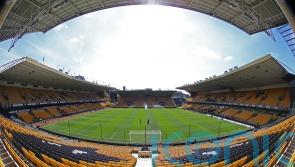 Chelsea condemn ‘unacceptable’ homophobic chanting during match at Wolves