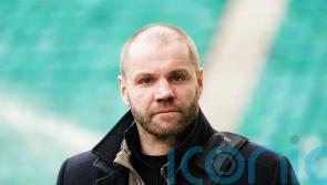 Robbie Neilson hopes Hearts can improve their fortunes in ‘the big one’