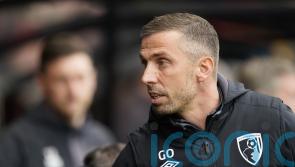Gary O’Neil wants more despite Bournemouth’s upturn in form