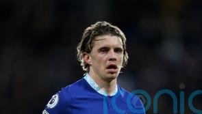 Conor Gallagher – Chelsea can have no complaints about defeat at Wolves