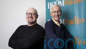Paul O’Grady’s long-time producer pays tribute on Easter broadcast