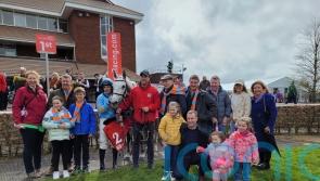 Bachasson extends winning run with Cork glory
