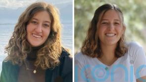 Father of West Bank victims asks how he will tell unconscious wife about attack