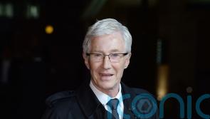 Paul O’Grady remembered as a ‘force for good’ by famous friends