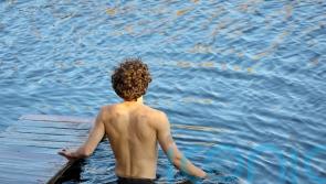 Four more designated bathing waters created for wild swimmers