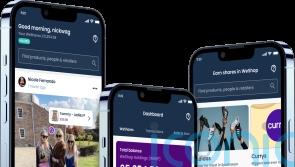 WeShop makes first share buyback payouts to shoppers, but delays IPO