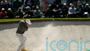 Brooks Koepka critical of ‘brutally slow’ pace of play at Masters