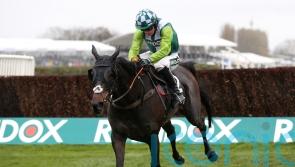 Paul Nicholls’ star chaser Clan Des Obeaux is retired