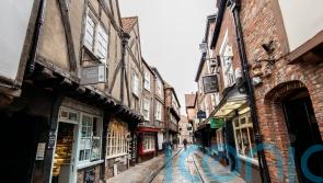 Seven sites receive Government backing to gain Unesco World Heritage status