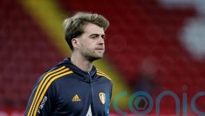 Patrick Bamford insists Crystal Palace rout will not define Leeds&rsquo; season