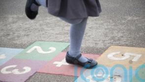Teachers want Ofsted’s ‘reign of terror’ abolished, union says