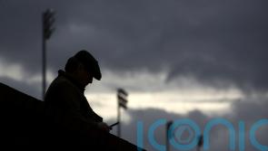 Outage which hit 1% of Vodafone broadband customers &lsquo;fixed&rsquo;