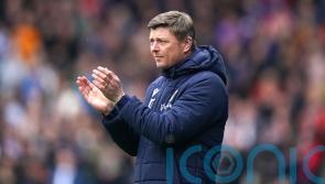 Tomasson says Blackburn are back to their best after draw at Huddersfield