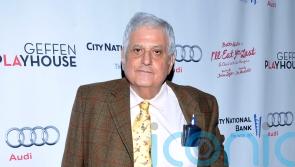 Elf and Clueless star Michael Lerner dies aged 81