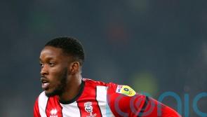 Plymouth suffer rare home defeat as Lincoln stun promotion chasers