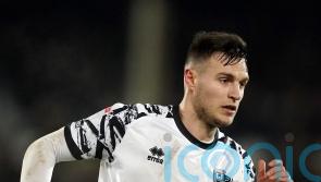 Port Vale and Oxford play out goalless stalemate
