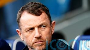 Gary Rowett rues Millwall’s lack of incision following defeat at Hull