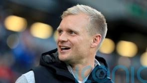 Liam Manning convinced a win is around the corner for struggling Oxford