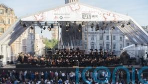 Rachmaninov tops Classic FM poll on 150th anniversary of birth