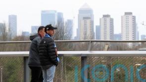 Inflation slowing but remains strong, say accountants BDO