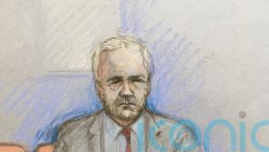 Parliamentarians write to ask US to drop extradition proceedings against Assange