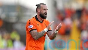 Steven Fletcher hails Jim Goodwin’s impact on Dundee United after overdue win