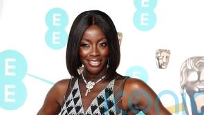 AJ Odudu says interiors show highlights &lsquo;under-represented&rsquo; location and people