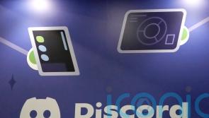 Leaked documents may have origin in chatroom for gamers