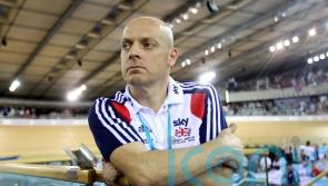 On this day in 2014: Sir Dave Brailsford resigns from British Cycling post