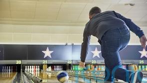 Hollywood Bowl strikes record half-year sales