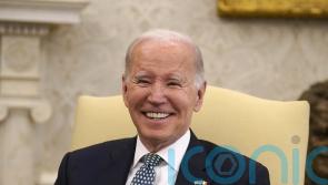 Joe Biden ‘very excited’ about Ireland trip and Louth visit, White House says
