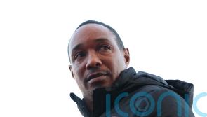 Paul Ince sacked as manager of Championship strugglers Reading