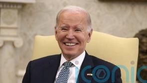 What you need to know about the Irish sights Joe Biden is visiting