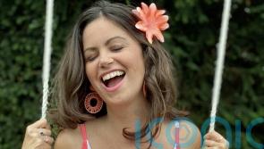 Friend of Deborah James feels inspired by campaigner amid ‘waves of loss’