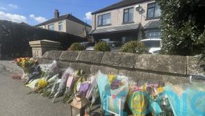 Provisional trial date set for 12-year-old accused of murder