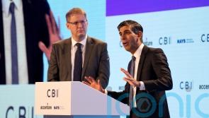 What went wrong at the Confederation of British Industry?