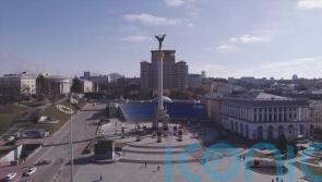Eurovision ‘postcards’ to feature locations from across Ukraine