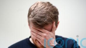 Modified Botox hope for long-term pain relief for patients with nerve injury