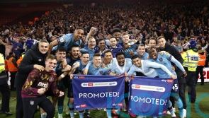 Championship run-in: Burnley aiming for 100 points and relegation battle hots up