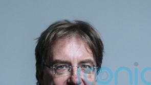 Henley MP latest Tory to announce exit at next general election