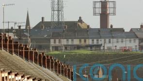 Belfast man alleged to have been British Army’s IRA mole Stakeknife dies