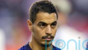 Monaco star Ben Yedder handed suspended jail term by Spanish court for tax fraud