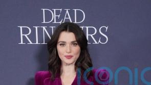 Rachel Weisz says playing twins in new thriller was ‘biggest challenge’