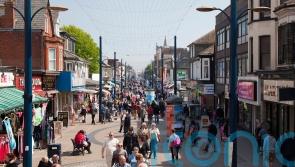 Labour to launch five-point plan to breathe new life into high streets