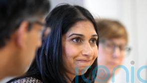 Tory peer brands Braverman’s rhetoric ‘racist’