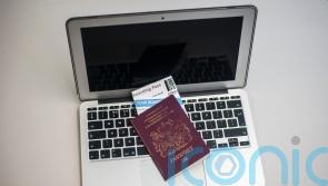 Holidaymakers warned over new travel scams exploiting passport delays