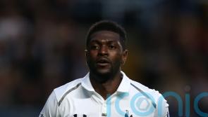 On This Day in 2010 – Emmanuel Adebayor retires from Togo duty after bus attack