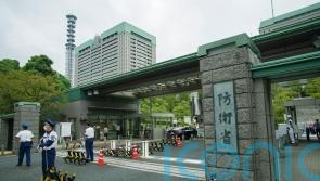 Japan signs £2.2bn long-range missile development deals