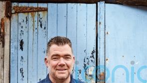 Nathan Outlaw: Lobster is actually quite affordable right now